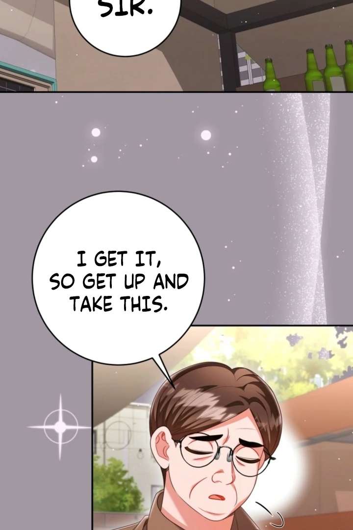 The Perfect Man’s Secret Chapter 42 386 072