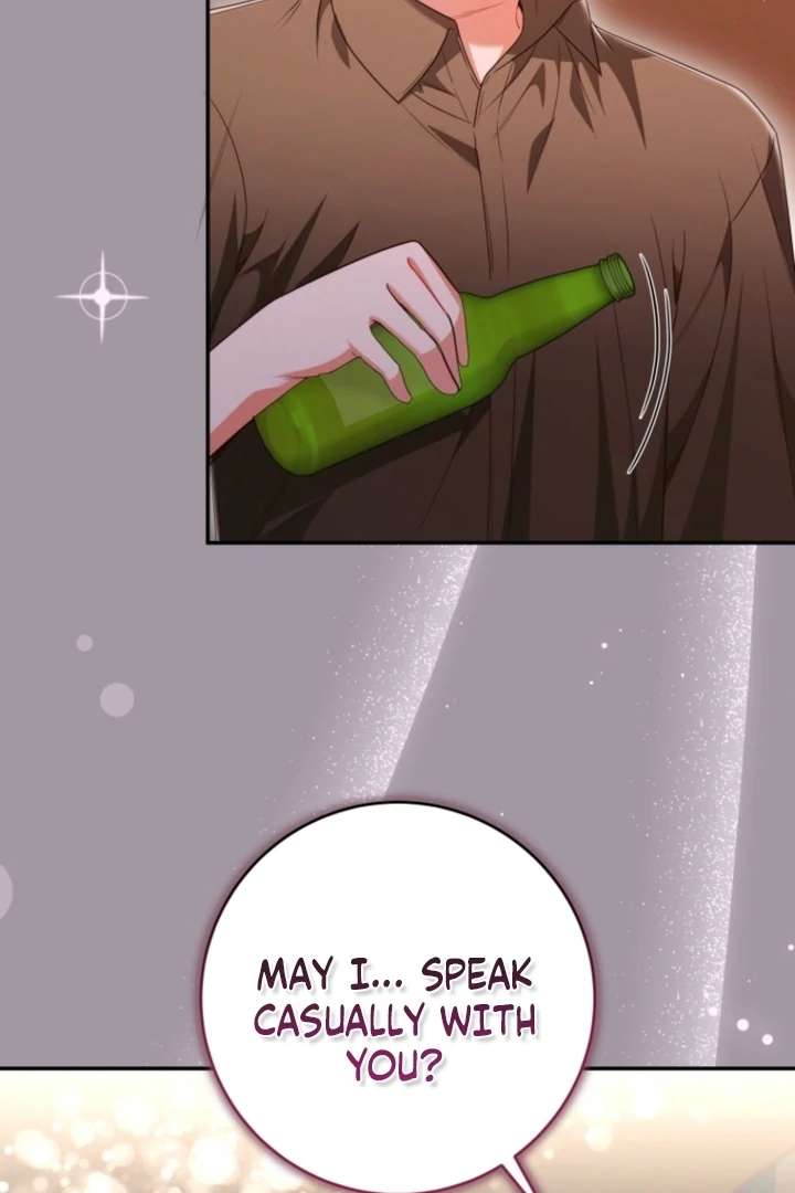 The Perfect Man’s Secret Chapter 42 387 073