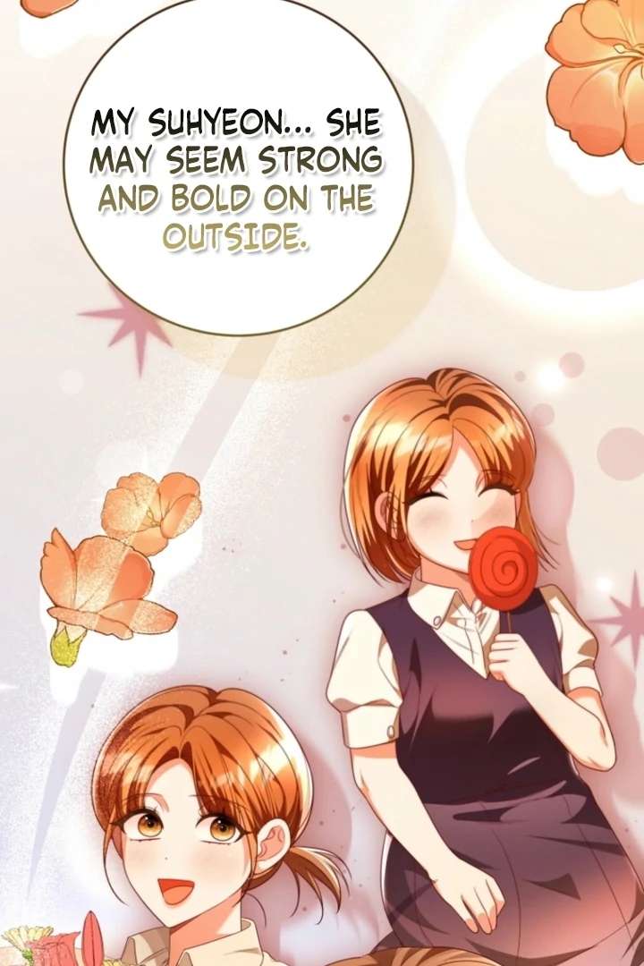 The Perfect Man’s Secret Chapter 42 389 075