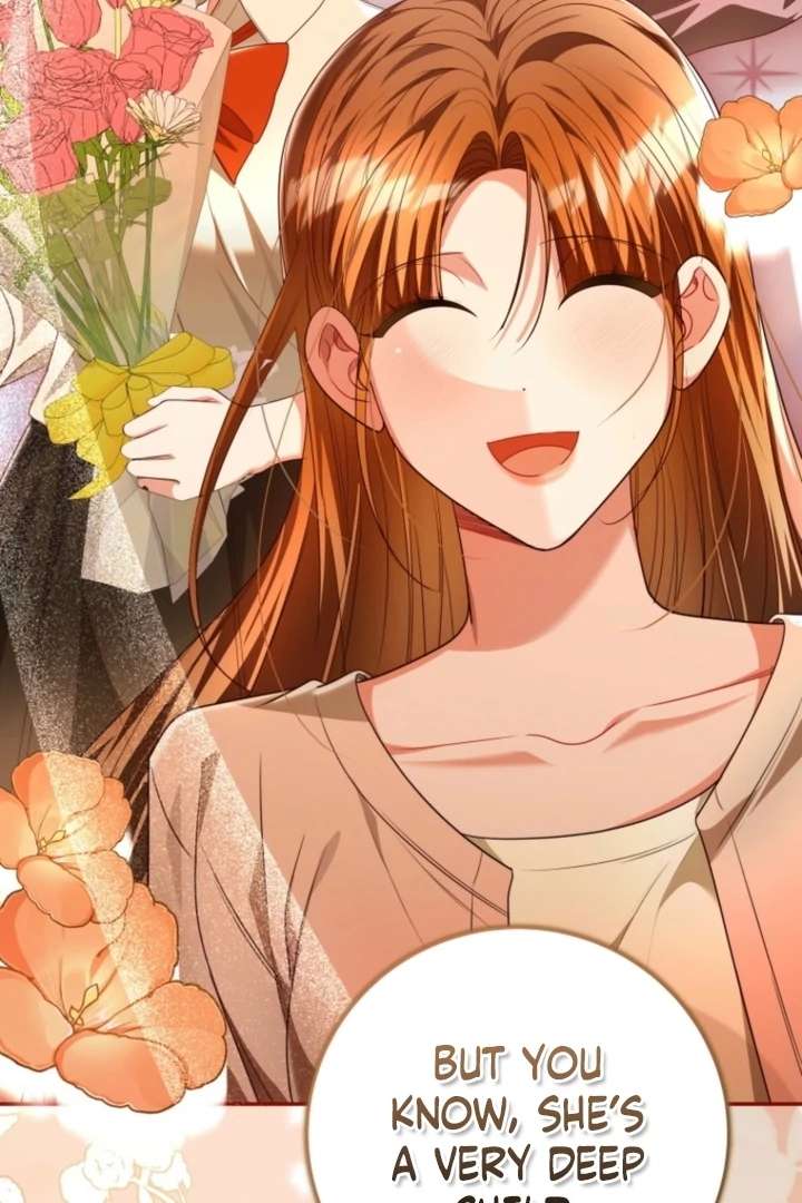 The Perfect Man’s Secret Chapter 42 390 076