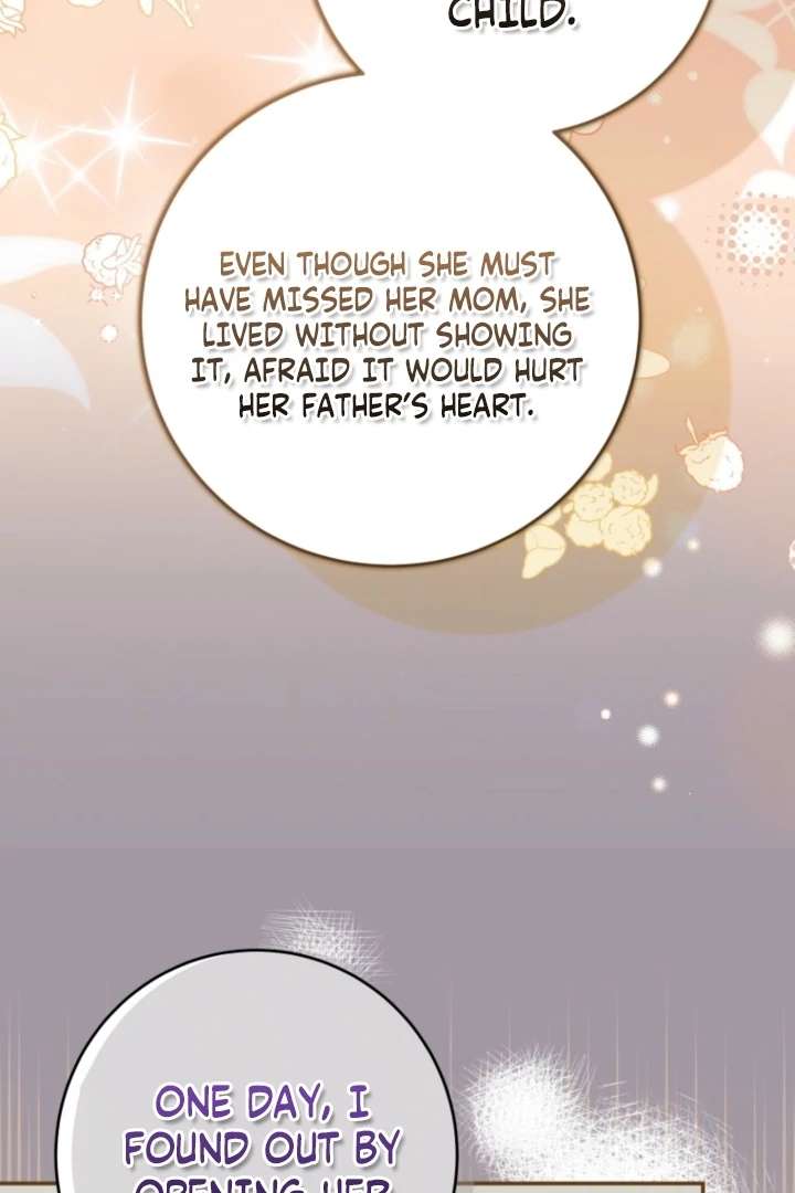 The Perfect Man’s Secret Chapter 42 391 077