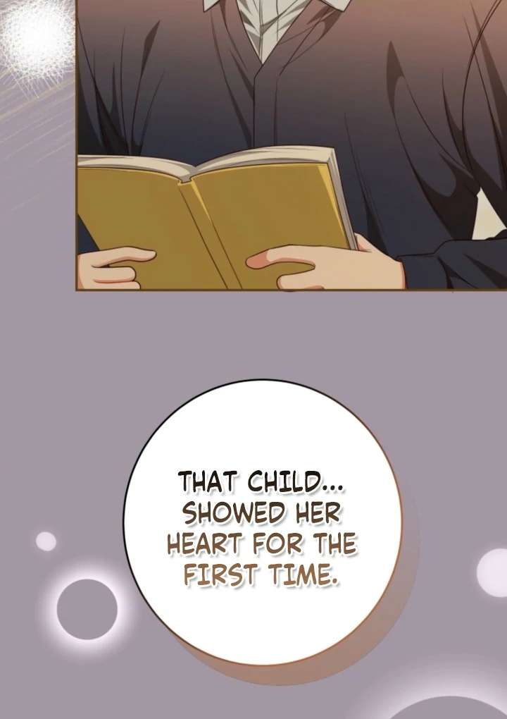 The Perfect Man’s Secret Chapter 42 394 080