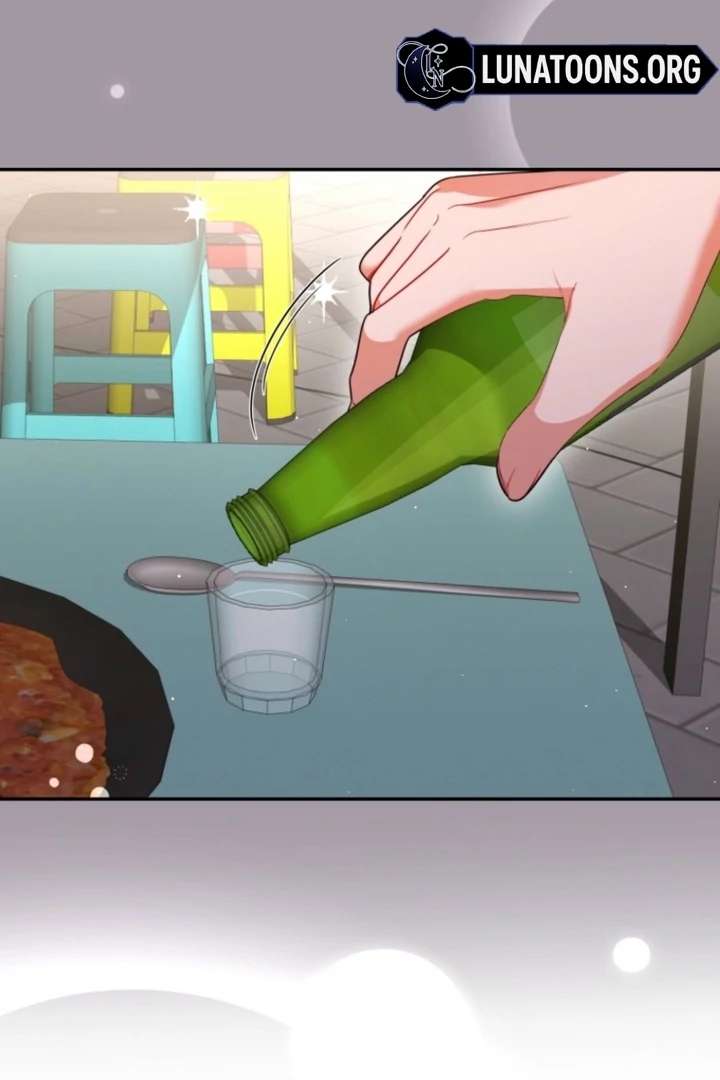 The Perfect Man’s Secret Chapter 42 395 081