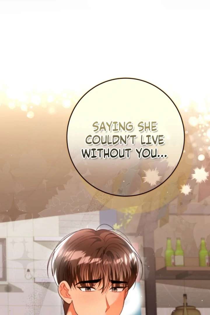 The Perfect Man’s Secret Chapter 42 396 082