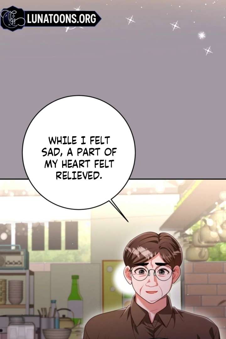 The Perfect Man’s Secret Chapter 42 397 084