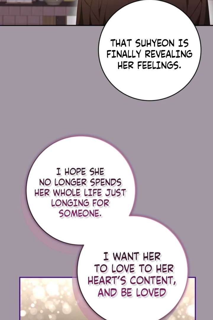 The Perfect Man’s Secret Chapter 42 398 085