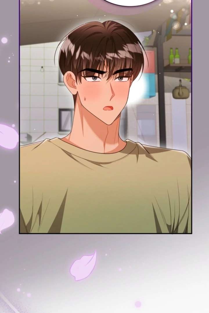 The Perfect Man’s Secret Chapter 42 399 086