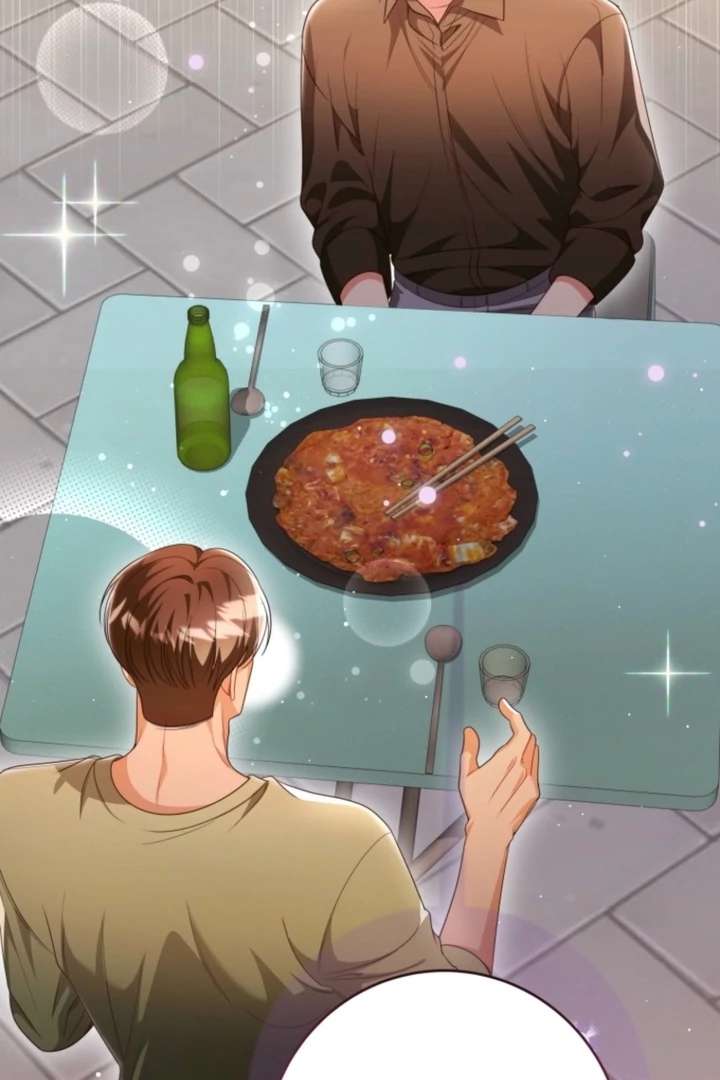 The Perfect Man’s Secret Chapter 42 401 088