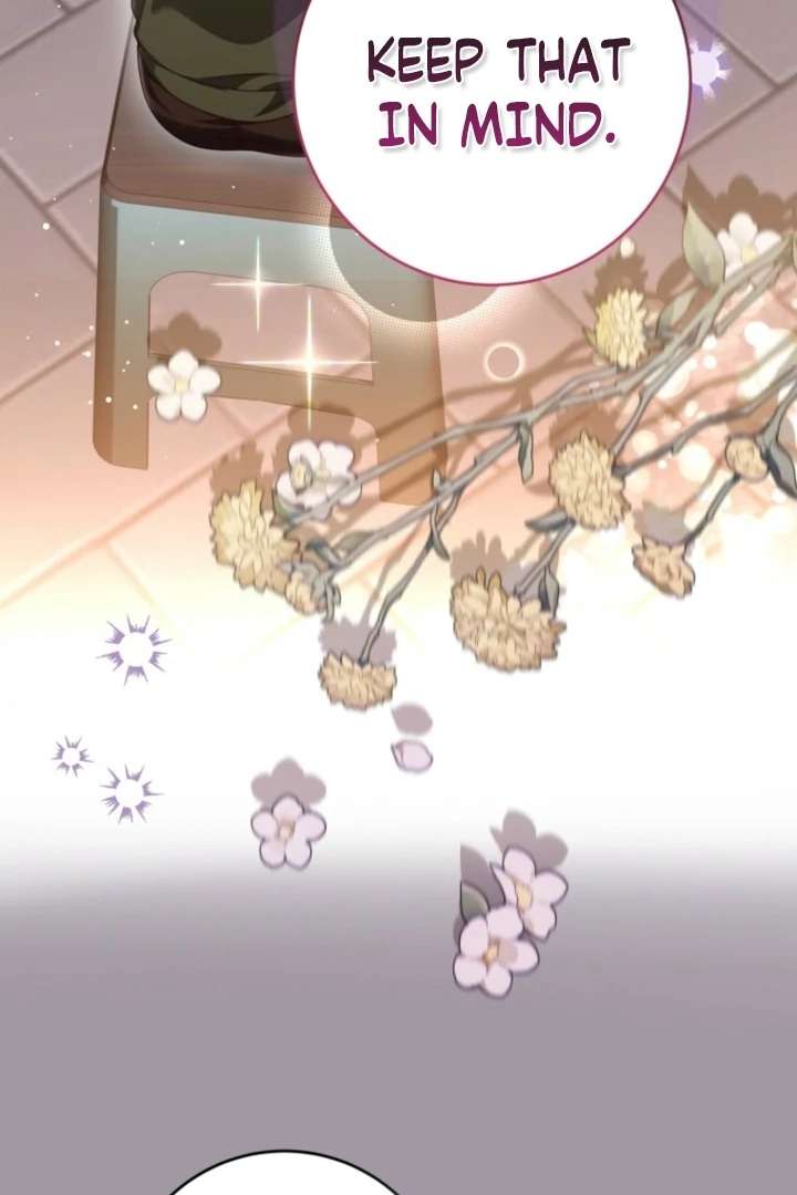 The Perfect Man’s Secret Chapter 42 402 089