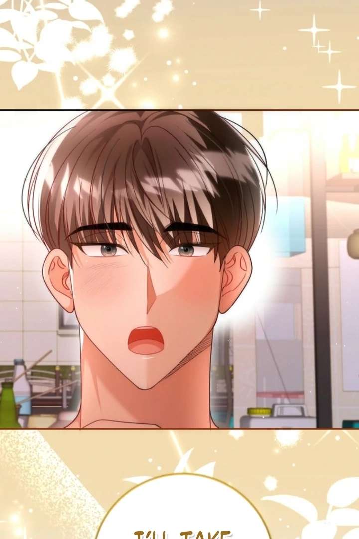 The Perfect Man’s Secret Chapter 42 404 091