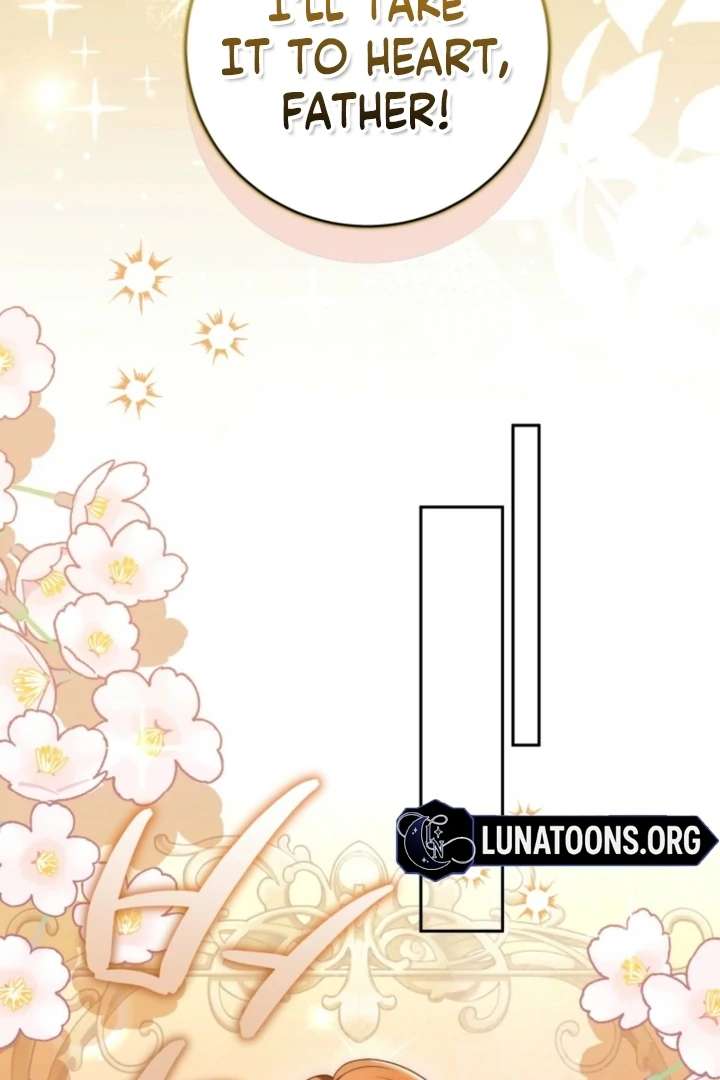 The Perfect Man’s Secret Chapter 42 405 092