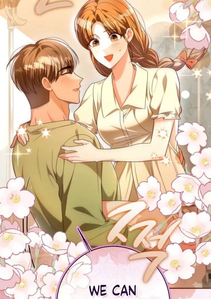 The Perfect Man’s Secret Chapter 42 406 093