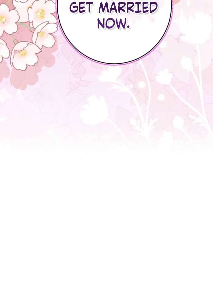 The Perfect Man’s Secret Chapter 42 407 094