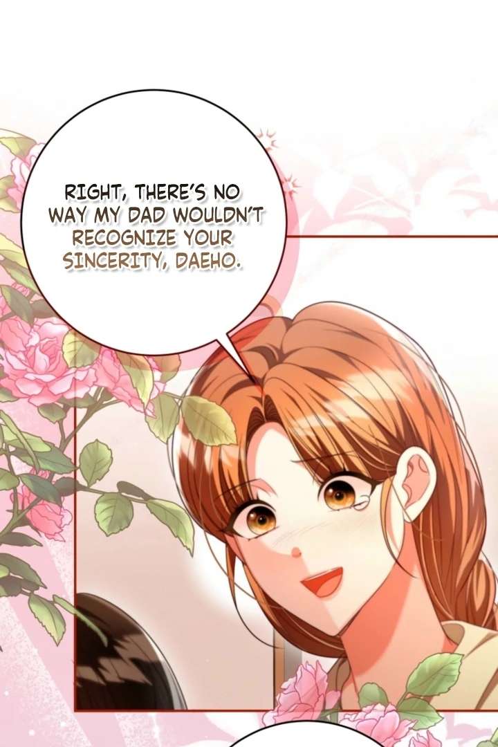 The Perfect Man’s Secret Chapter 42 408 095