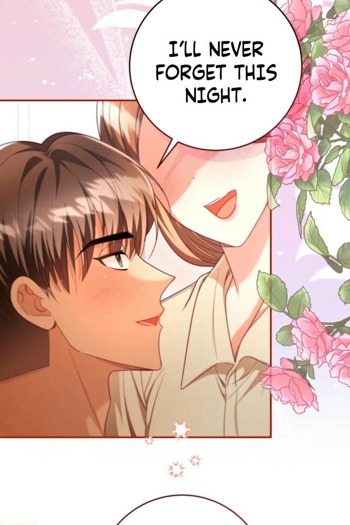 The Perfect Man’s Secret Chapter 42 409 096