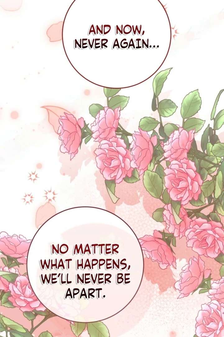 The Perfect Man’s Secret Chapter 42 410 097