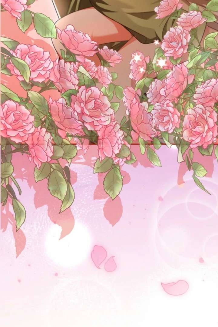 The Perfect Man’s Secret Chapter 42 412 099