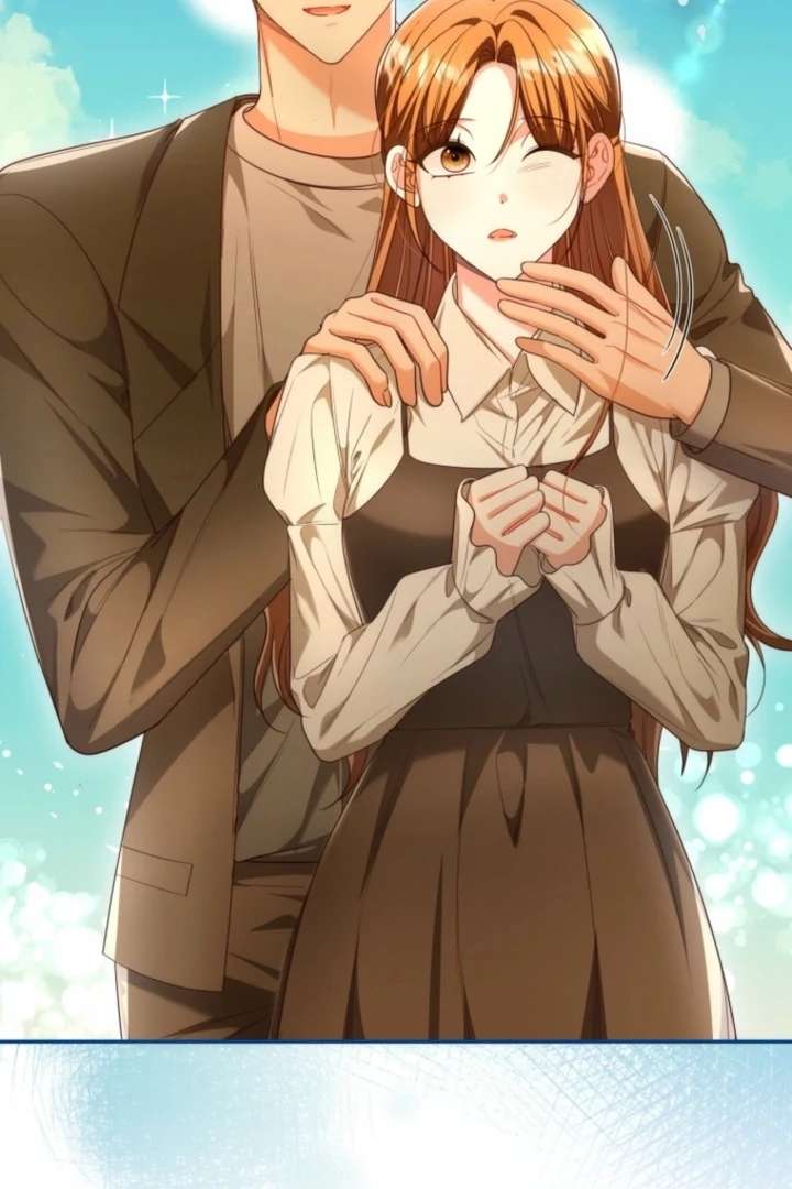 The Perfect Man’s Secret Chapter 42 415 103