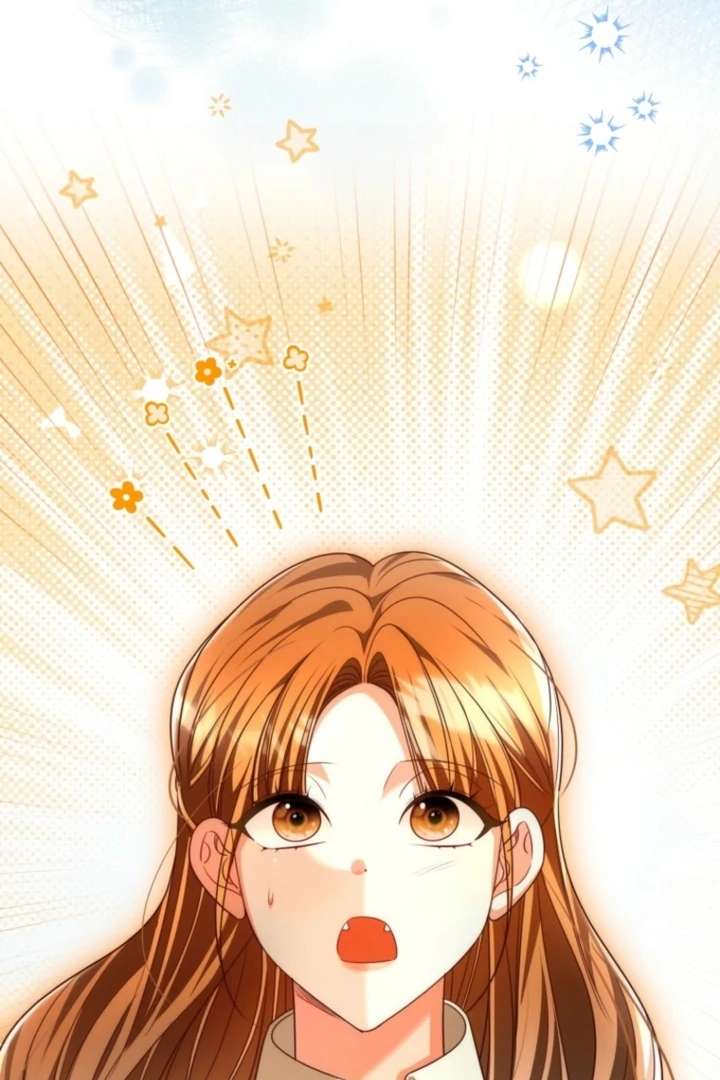 The Perfect Man’s Secret Chapter 42 416 104