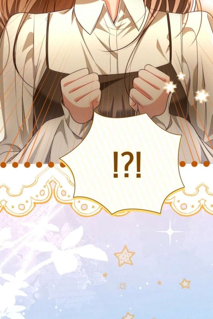 The Perfect Man’s Secret Chapter 42 417 105