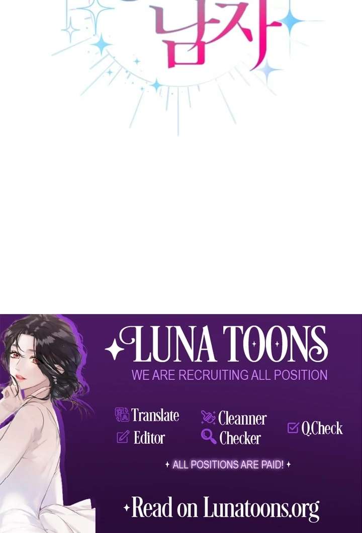 The Perfect Man’s Secret Chapter 42 419 107