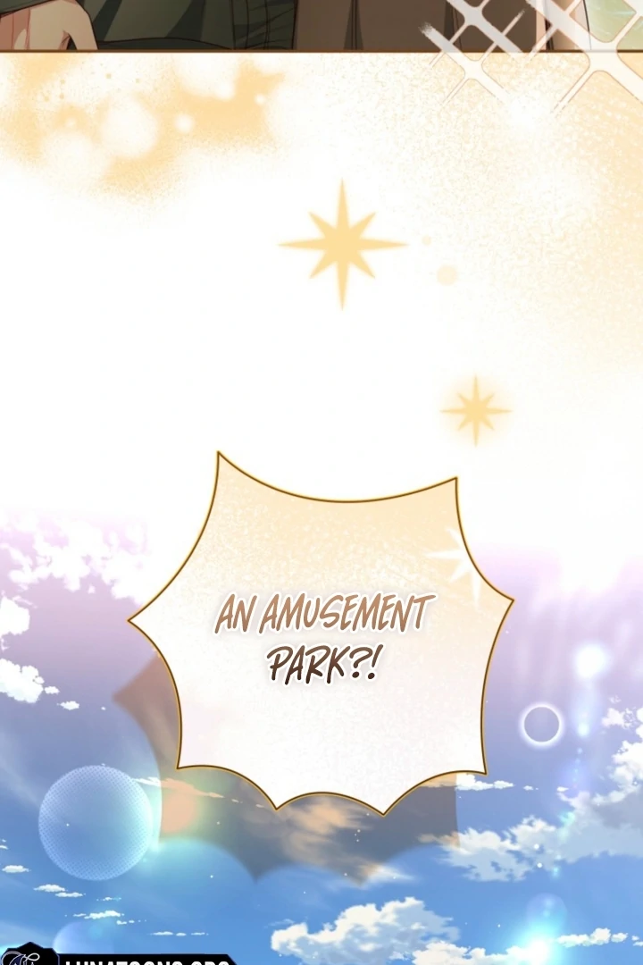 The Perfect Man’s Secret Chapter 43 337 003