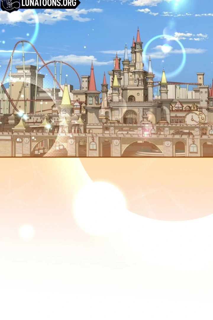 The Perfect Man’s Secret Chapter 43 338 004