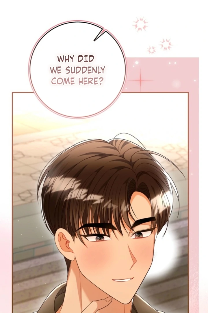 The Perfect Man’s Secret Chapter 43 339 005