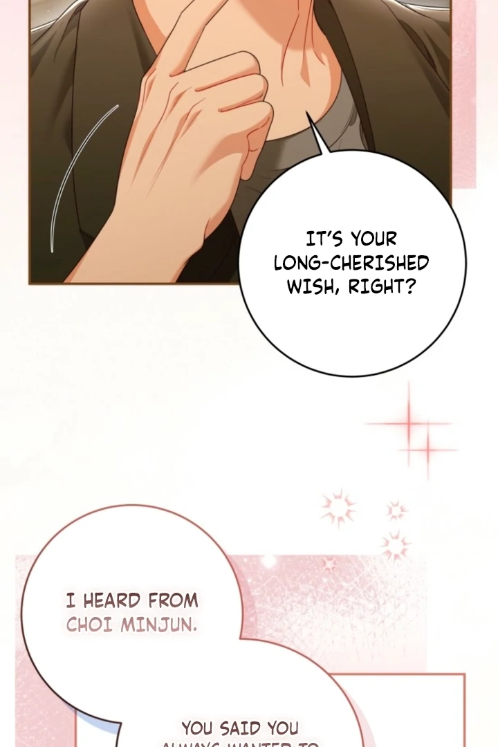 The Perfect Man’s Secret Chapter 43 340 006