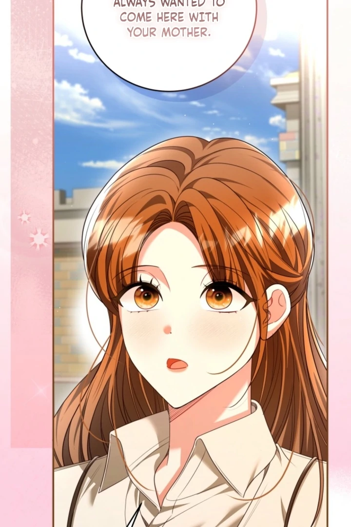 The Perfect Man’s Secret Chapter 43 341 007