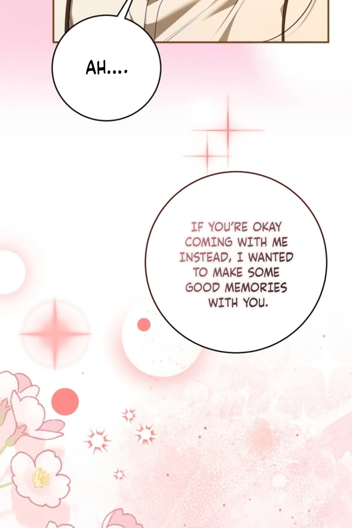 The Perfect Man’s Secret Chapter 43 342 008