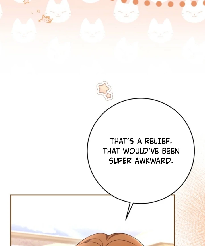 The Perfect Man’s Secret Chapter 43 346 012