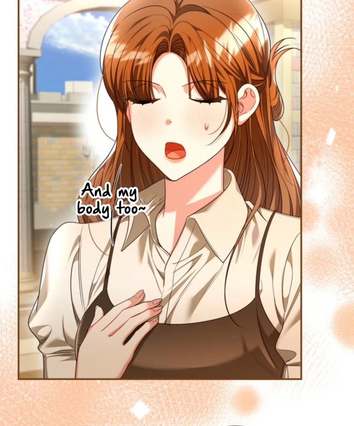 The Perfect Man’s Secret Chapter 43 347 013