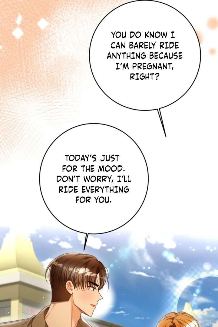 The Perfect Man’s Secret Chapter 43 348 014