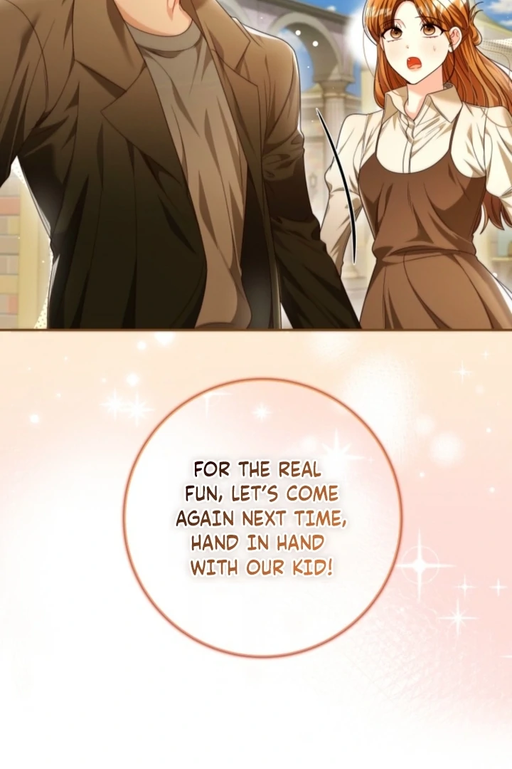 The Perfect Man’s Secret Chapter 43 349 015