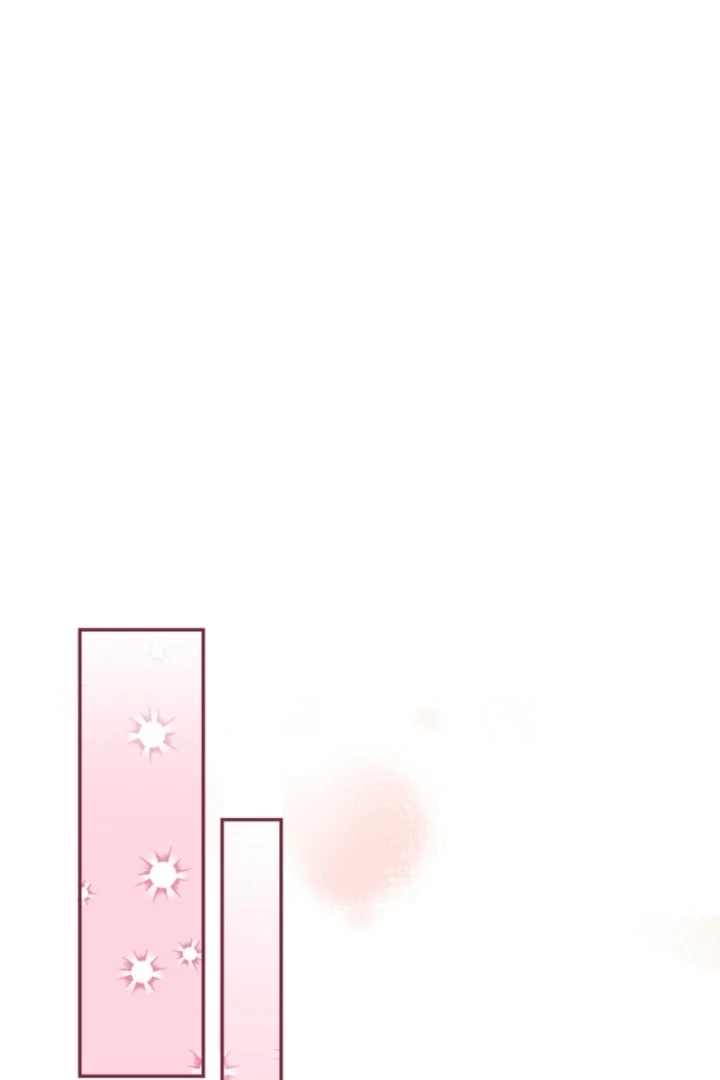 The Perfect Man’s Secret Chapter 43 350 016