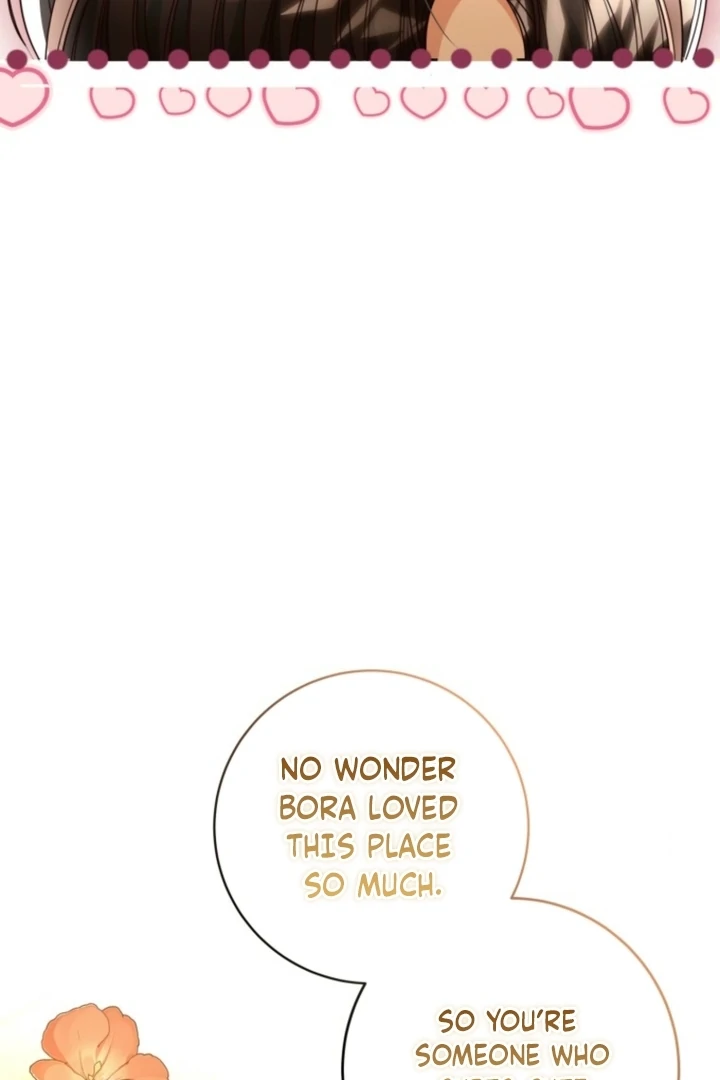 The Perfect Man’s Secret Chapter 43 352 018