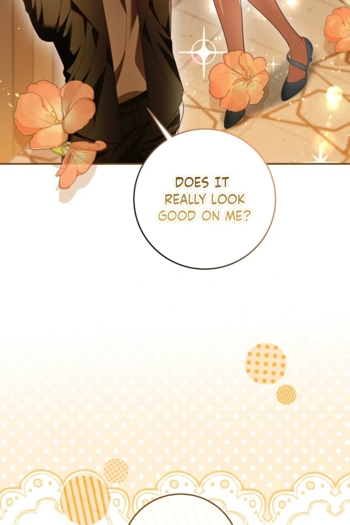 The Perfect Man’s Secret Chapter 43 354 020