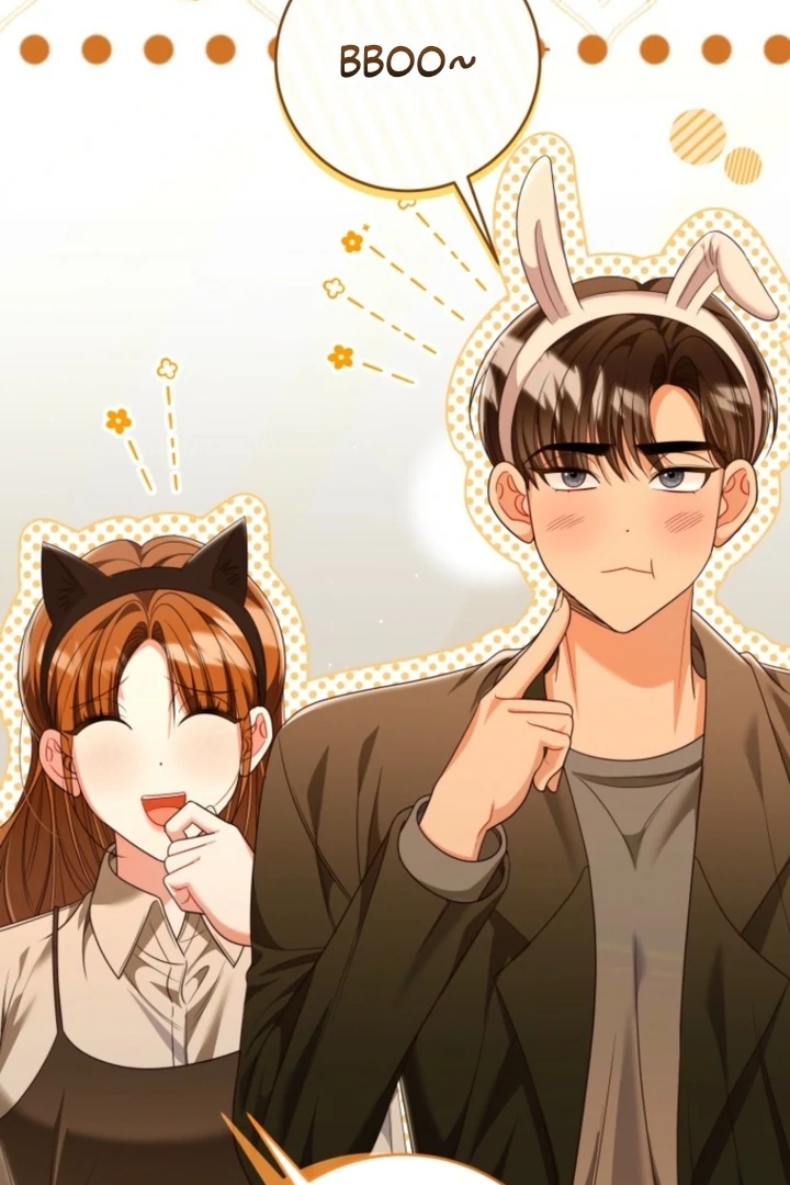 The Perfect Man’s Secret Chapter 43 355 021