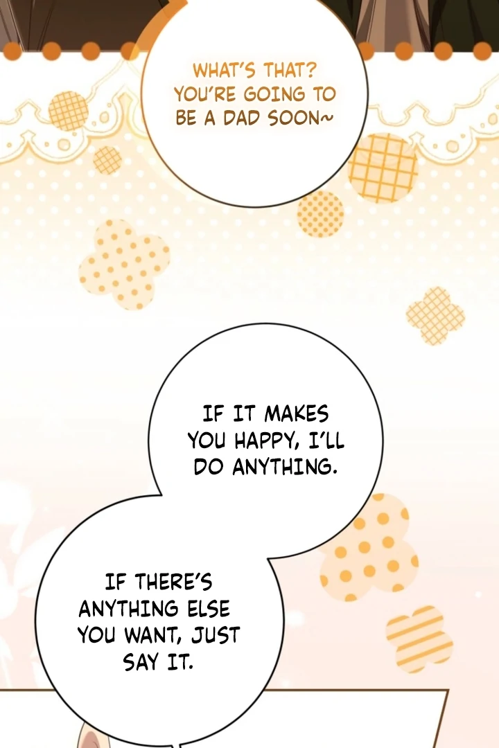 The Perfect Man’s Secret Chapter 43 356 022