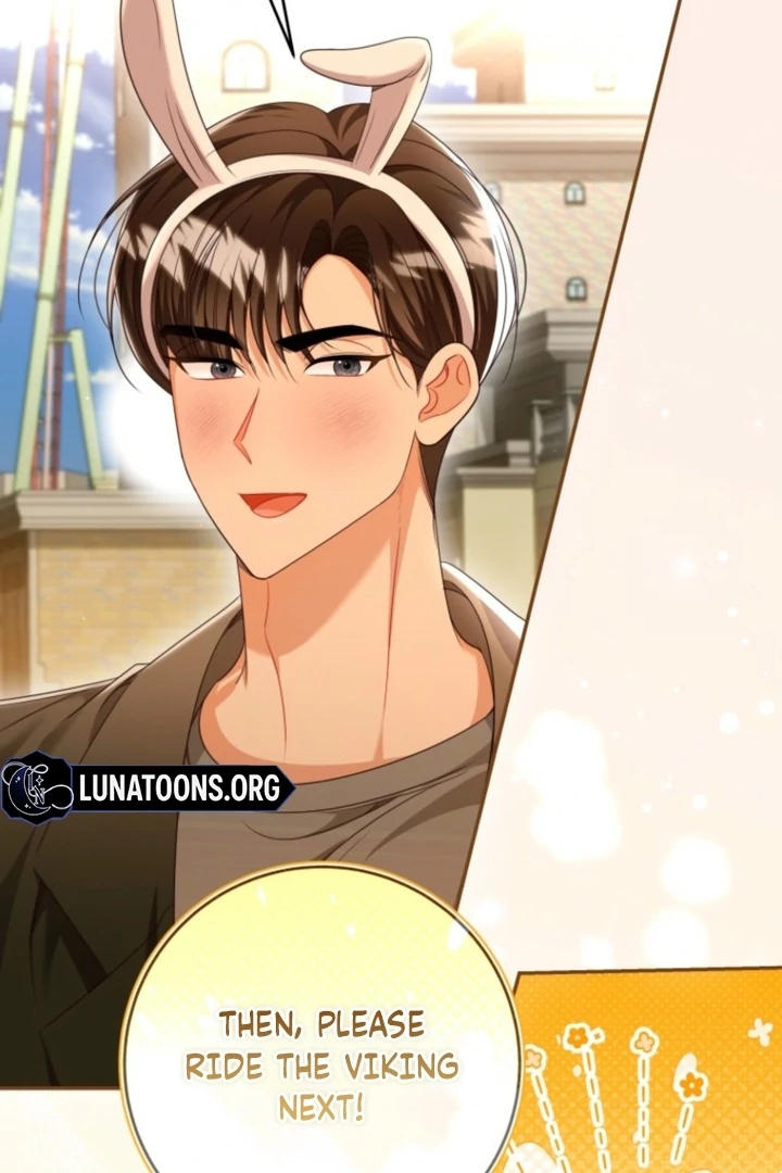 The Perfect Man’s Secret Chapter 43 357 023