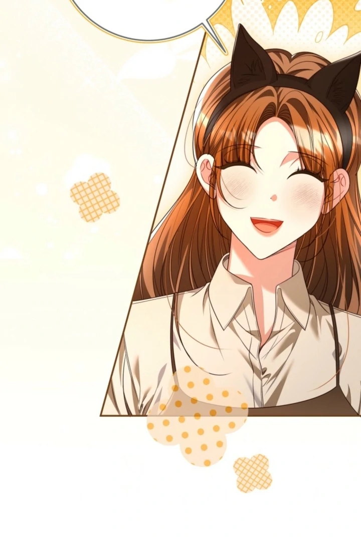 The Perfect Man’s Secret Chapter 43 358 024