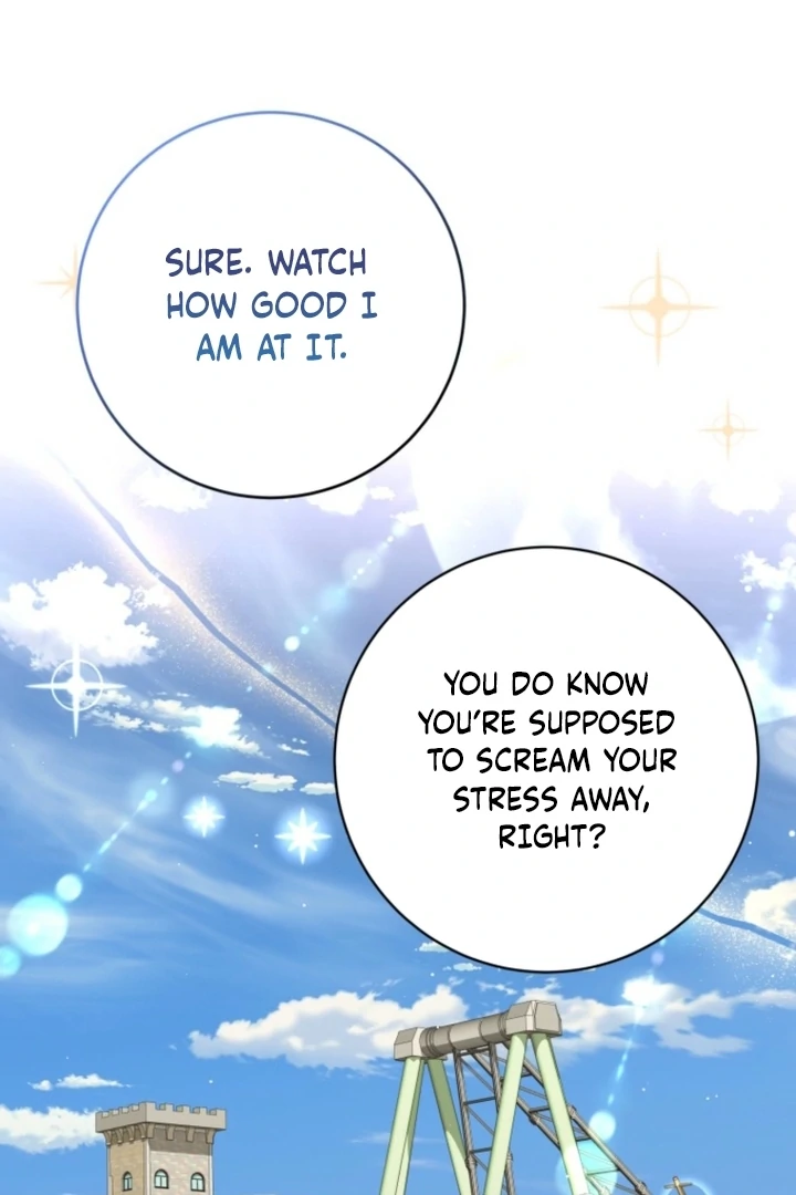 The Perfect Man’s Secret Chapter 43 359 025