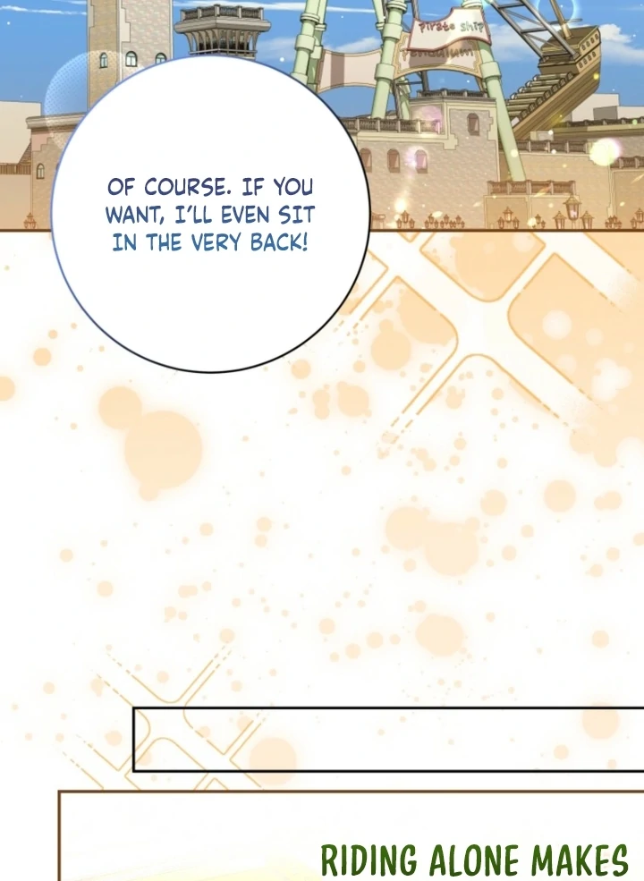 The Perfect Man’s Secret Chapter 43 360 026