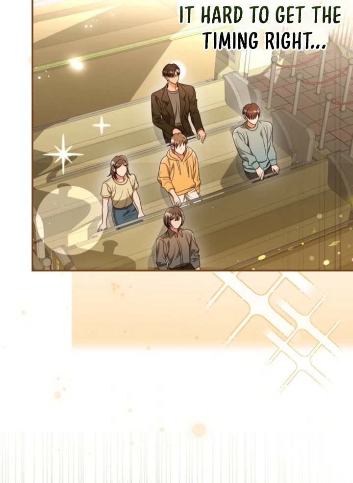 The Perfect Man’s Secret Chapter 43 361 027