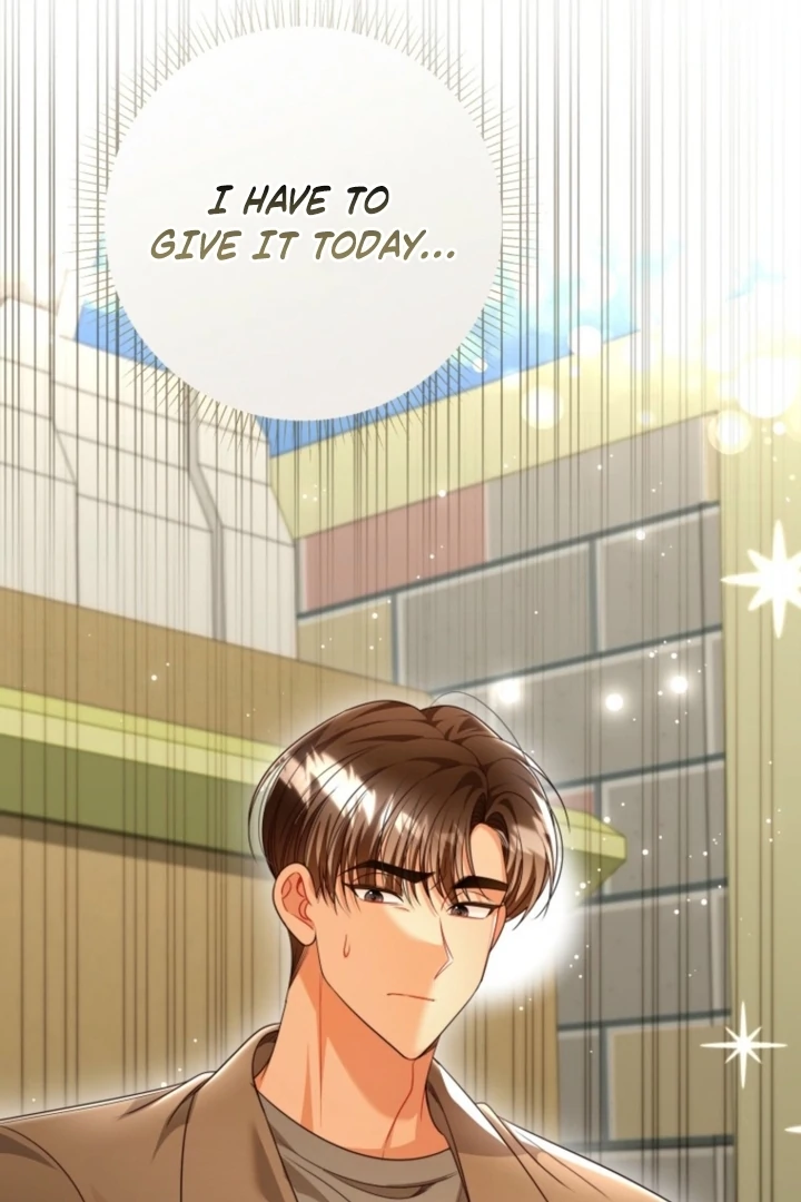 The Perfect Man’s Secret Chapter 43 362 028