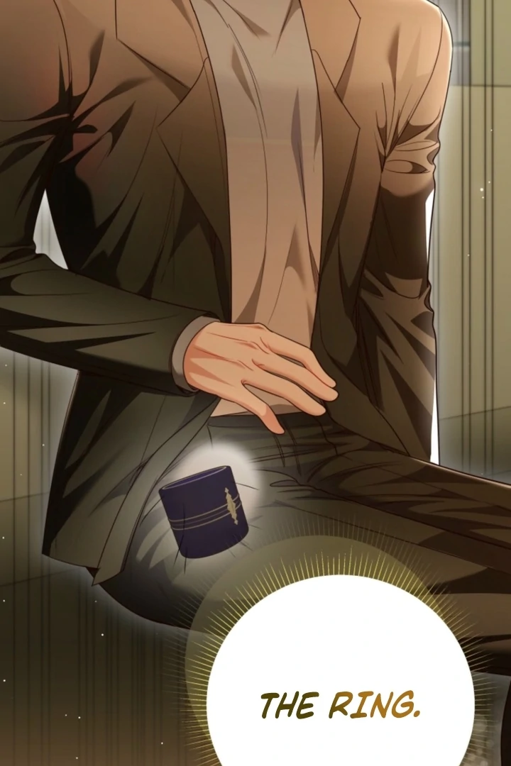 The Perfect Man’s Secret Chapter 43 363 029