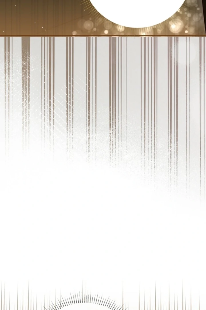 The Perfect Man’s Secret Chapter 43 364 030