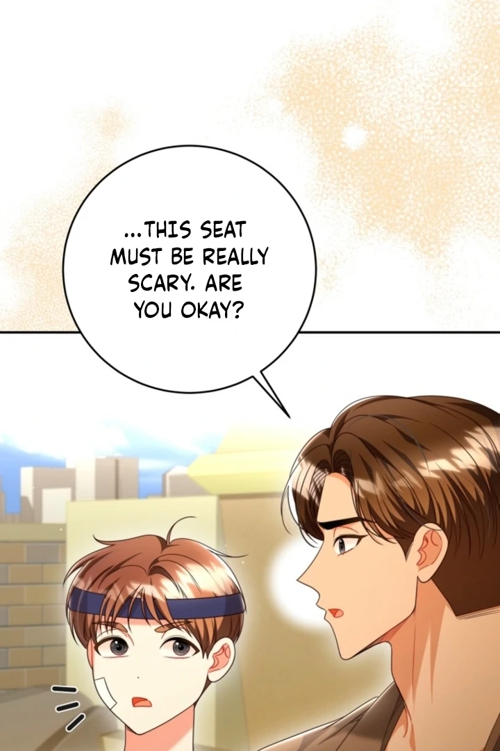 The Perfect Man’s Secret Chapter 43 367 033