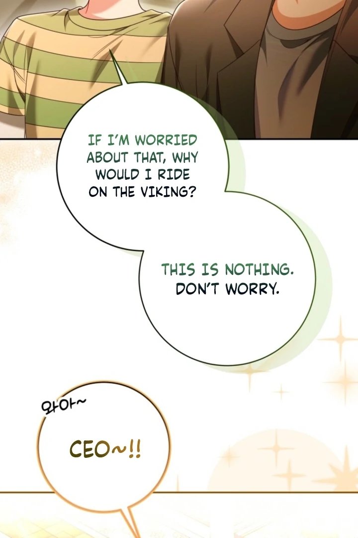 The Perfect Man’s Secret Chapter 43 368 034